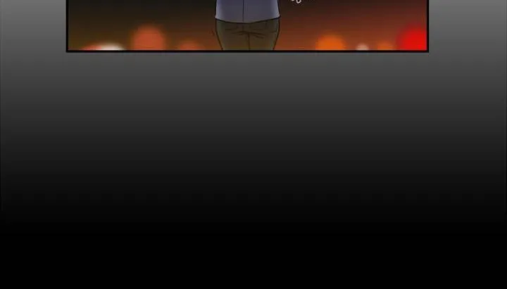 情趣绳子 第1话 第159页