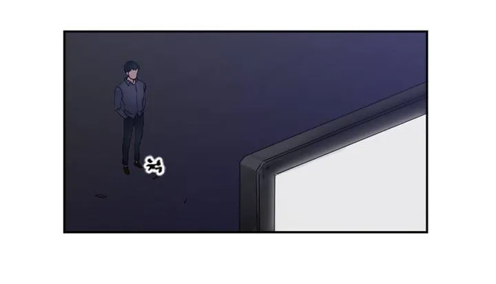 情趣绳子 第1话 第177页