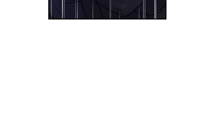情趣绳子 第1话 第239页