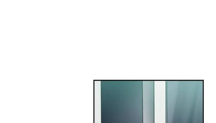 情趣绳子 第1话 第182页