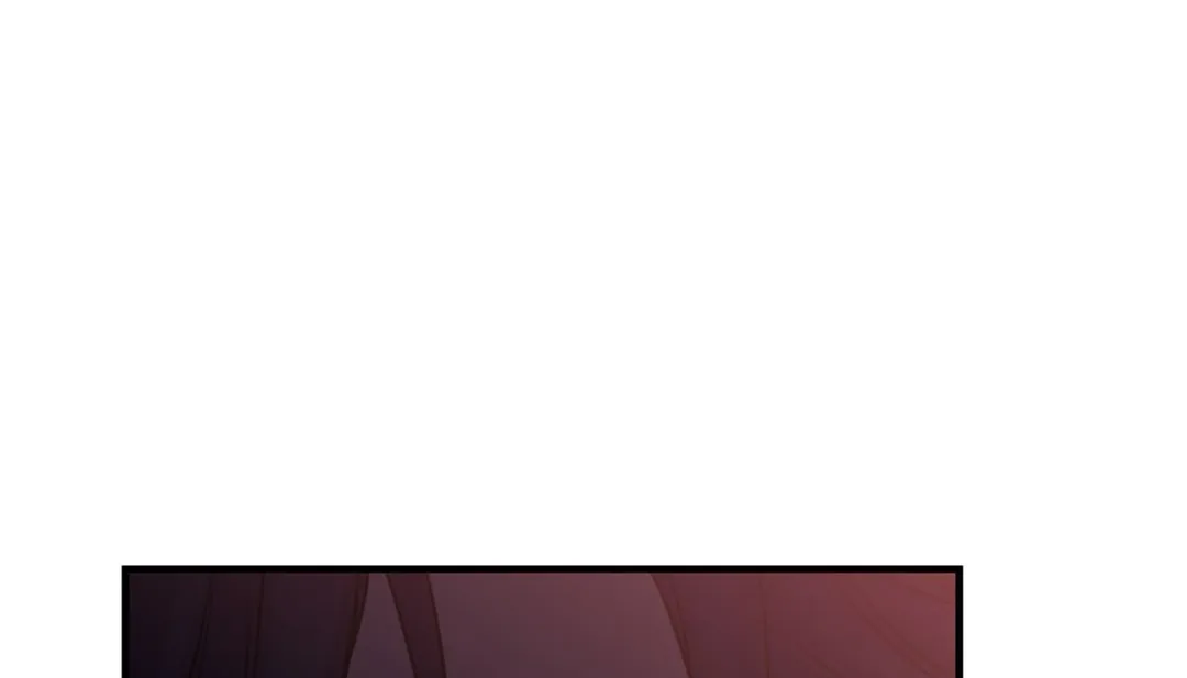 情趣绳子 第2话 第335页