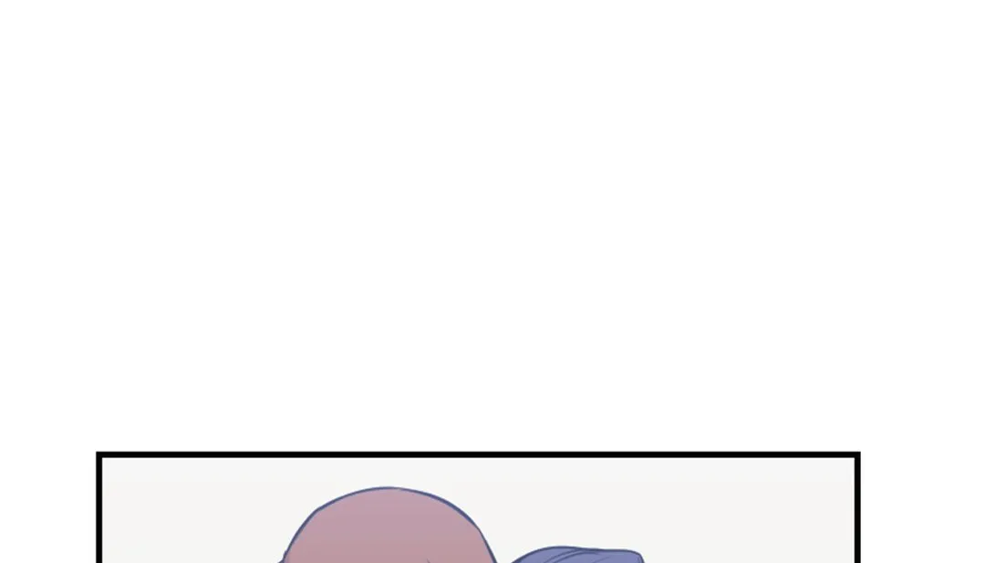 情趣绳子 第2话 第69页