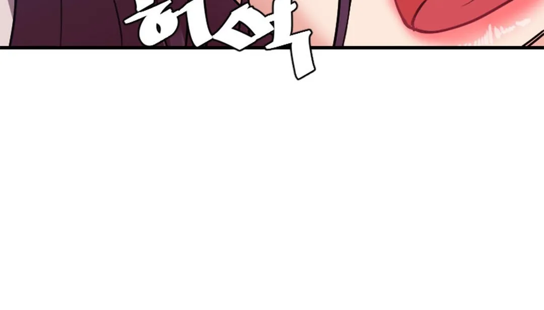 情趣绳子 第2话 第167页