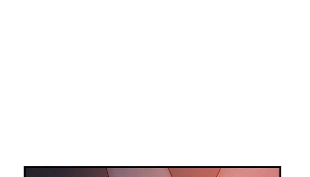 情趣绳子 第2话 第337页