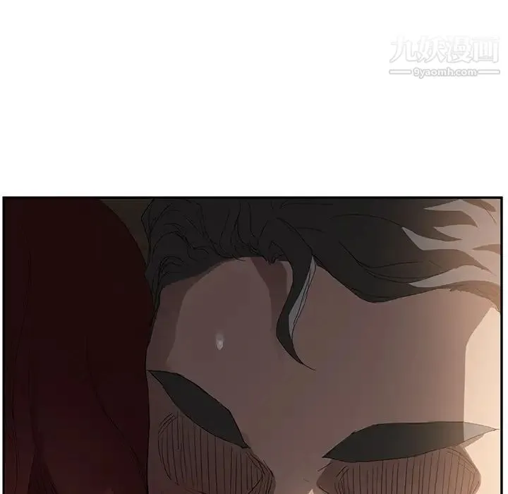 继母 第23话 第100页