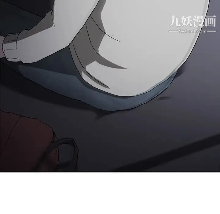 继母 第36话 第105页