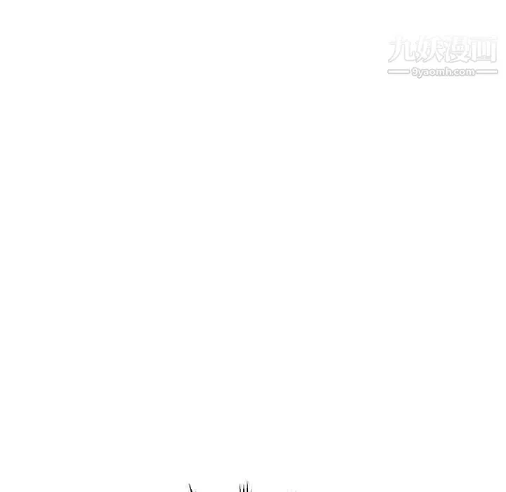 继母 第10话 第114页