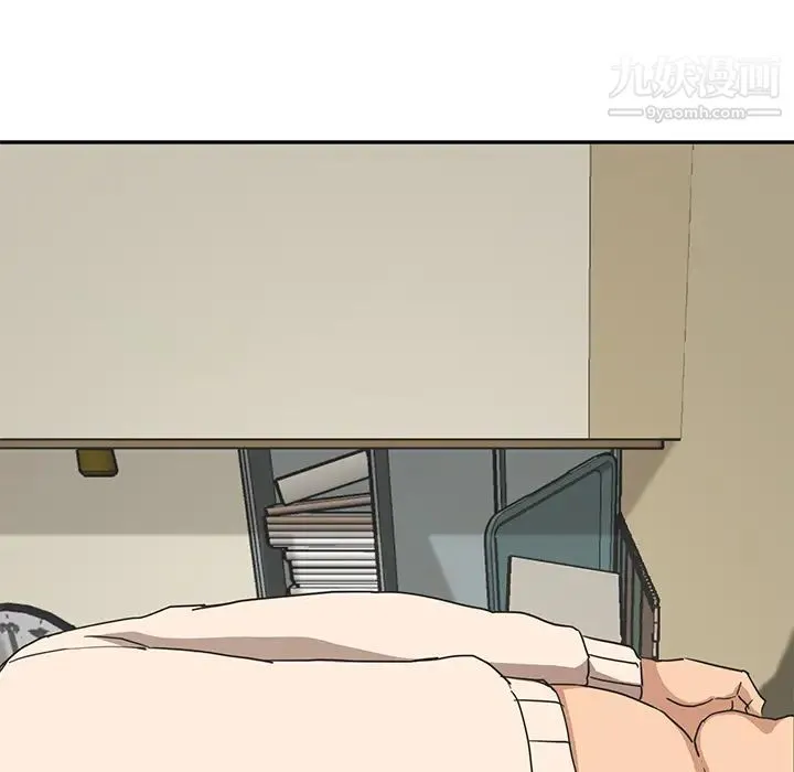 继母 第46话 第35页