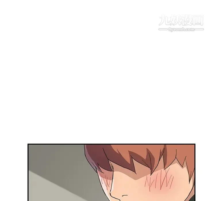 继母 第48话 第60页
