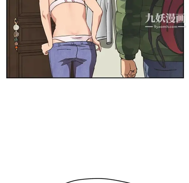 继母 第48话 第58页