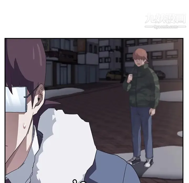继母 第51话完结 第96页