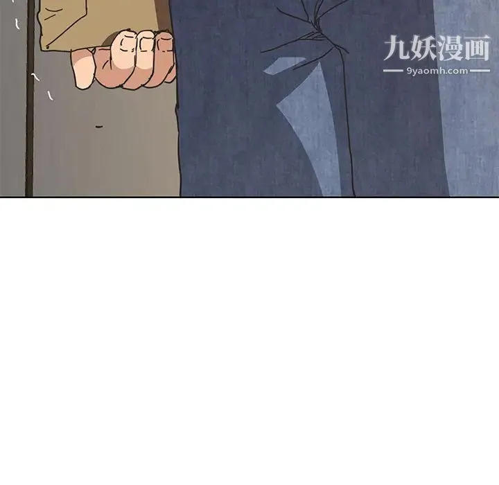 继母 第51话完结 第180页