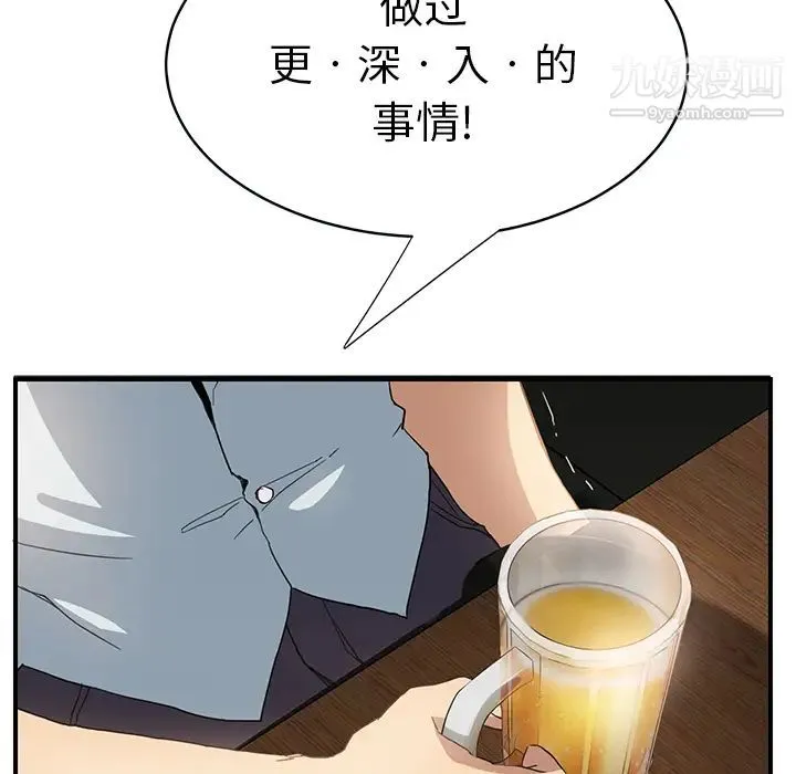 继母 第5话 第88页