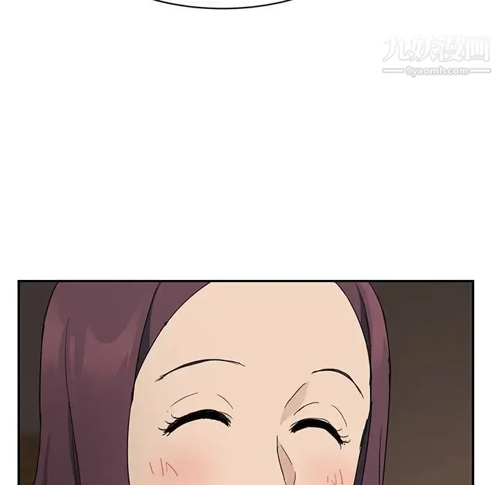 继母 第34话 第103页