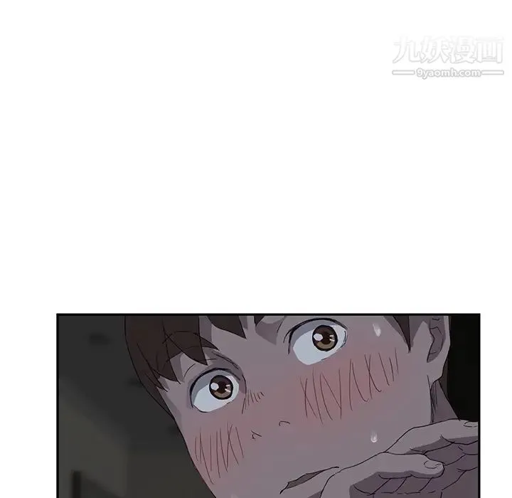 继母 第22话 第60页
