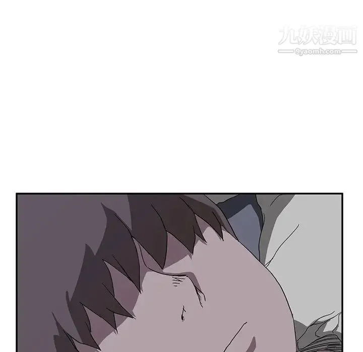 继母 第37话 第23页