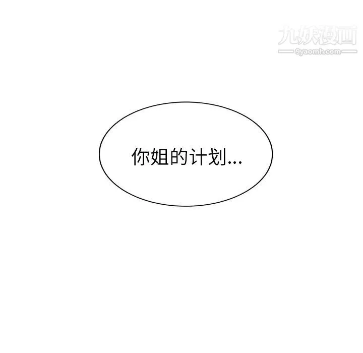 继母 第31话 第140页