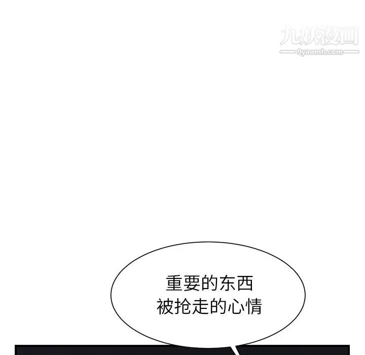 继母 第7话 第192页