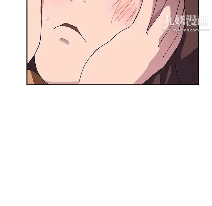 继母 第43话 第114页