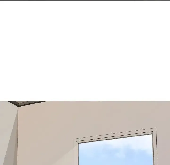 真人实境秀 第11話 第87页