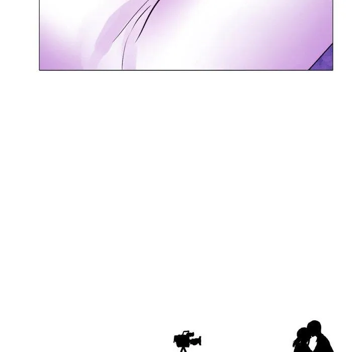 真人实境秀 第25話 第119页