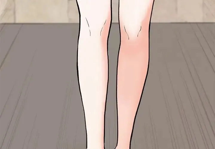 真人实境秀 第3话 第4页