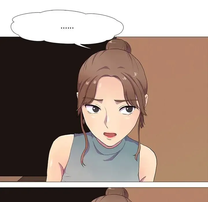 真人实境秀 第3话 第69页