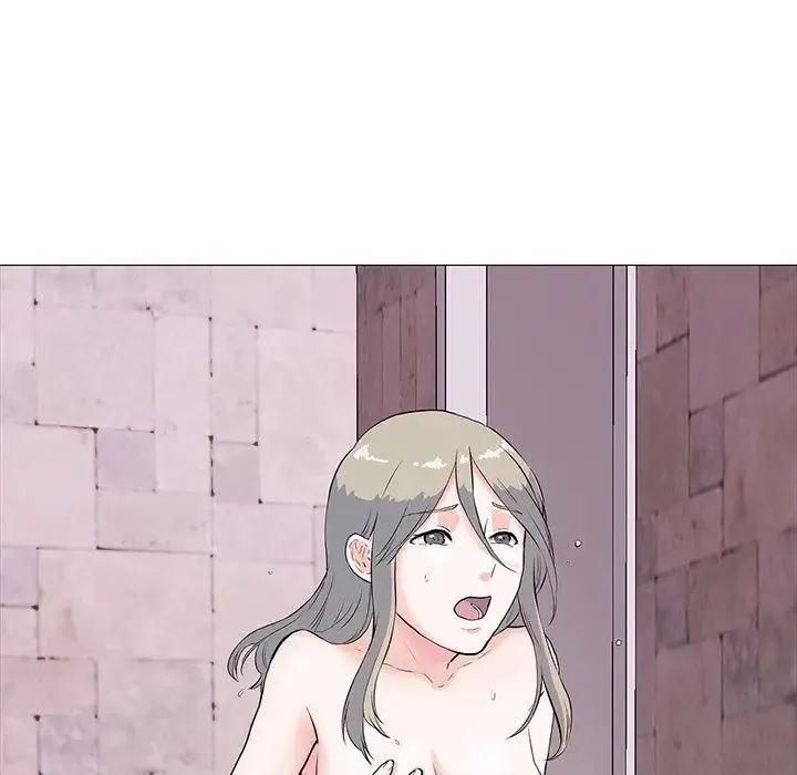 真人实境秀 第3话 第11页