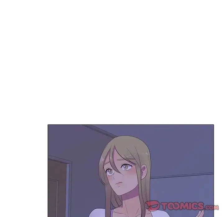 真人实境秀 第5話 第74页