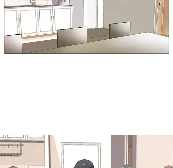 真人实境秀 第2话 第20页