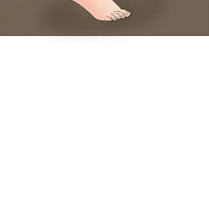 真人实境秀 第2话 第101页
