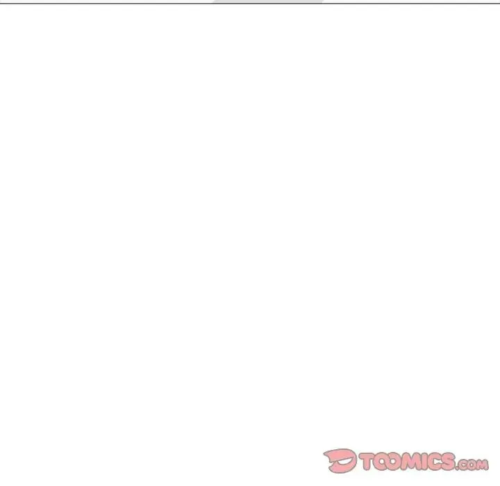 真人实境秀 第8話 第120页