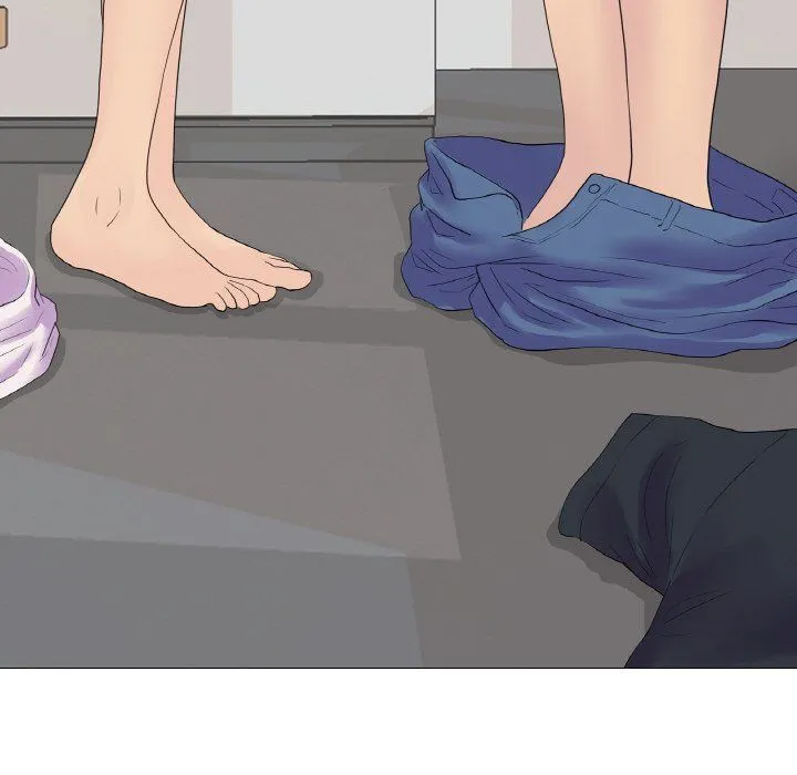 真人实境秀 第13話 第33页
