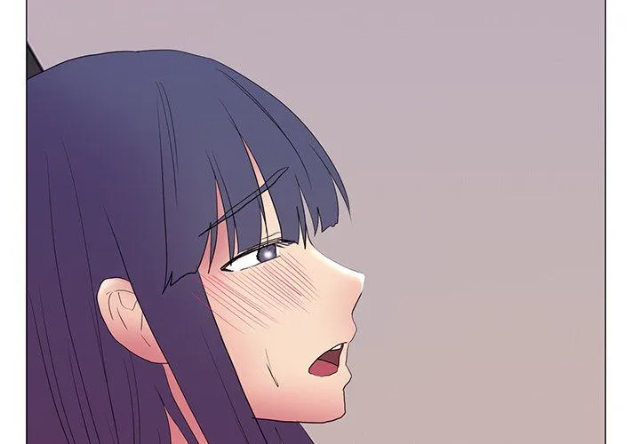 真人实境秀 第18話 第2页