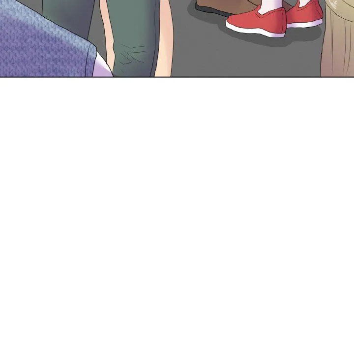 真人实境秀 第15話 第105页