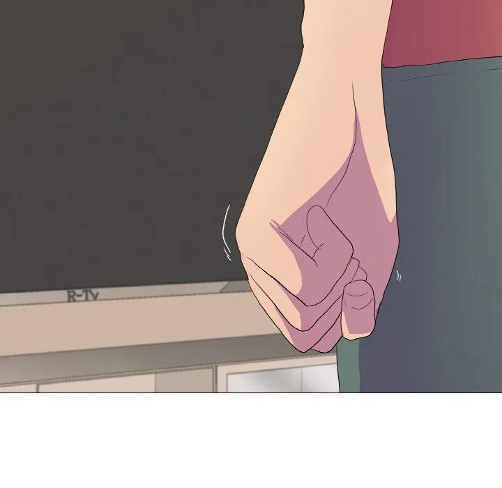 真人实境秀 第15話 第69页