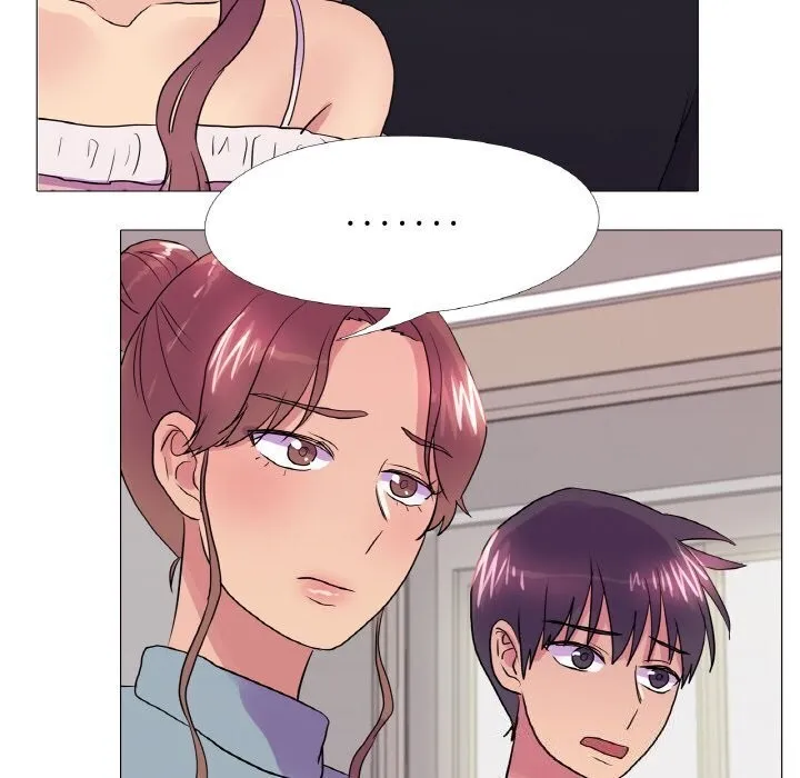 真人实境秀 第31話 第77页