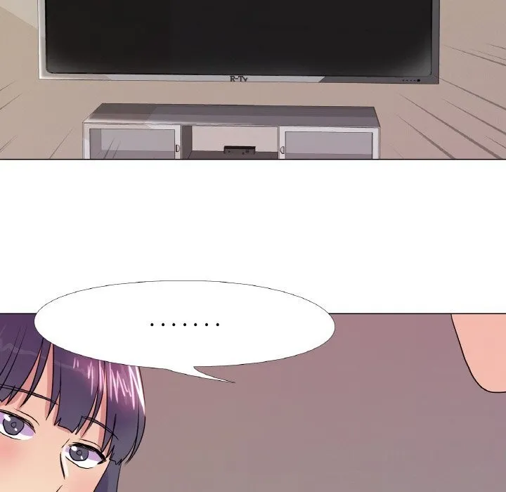 真人实境秀 第31話 第74页