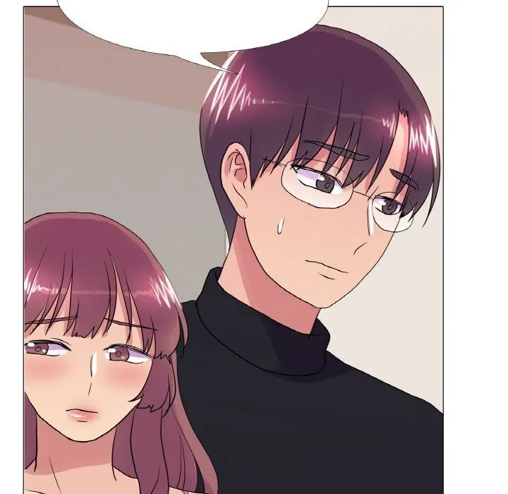 真人实境秀 第31話 第76页