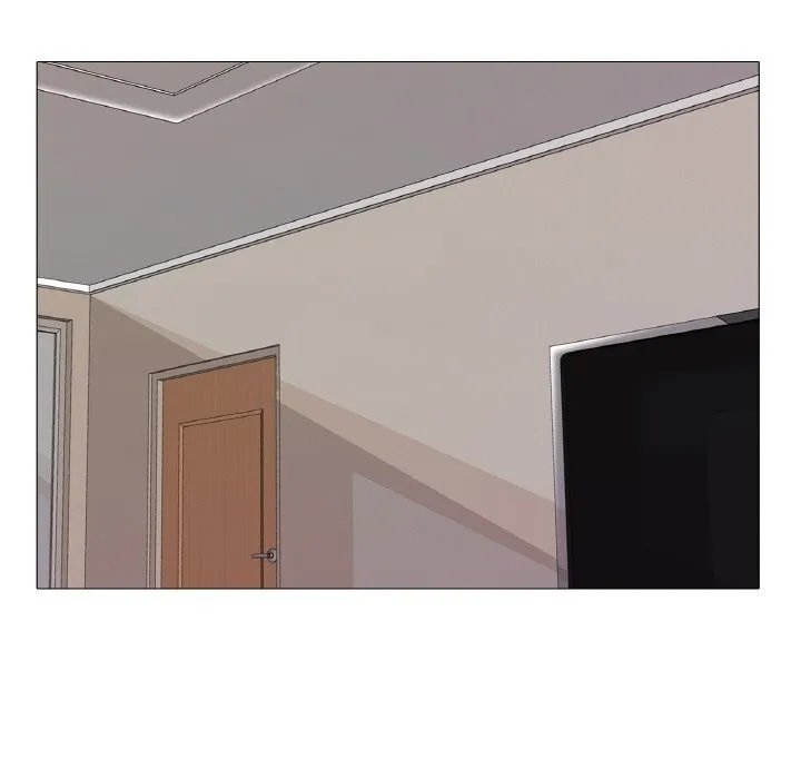 真人实境秀 第31話 第49页