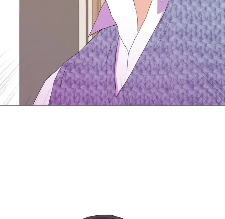真人实境秀 第31話 第13页