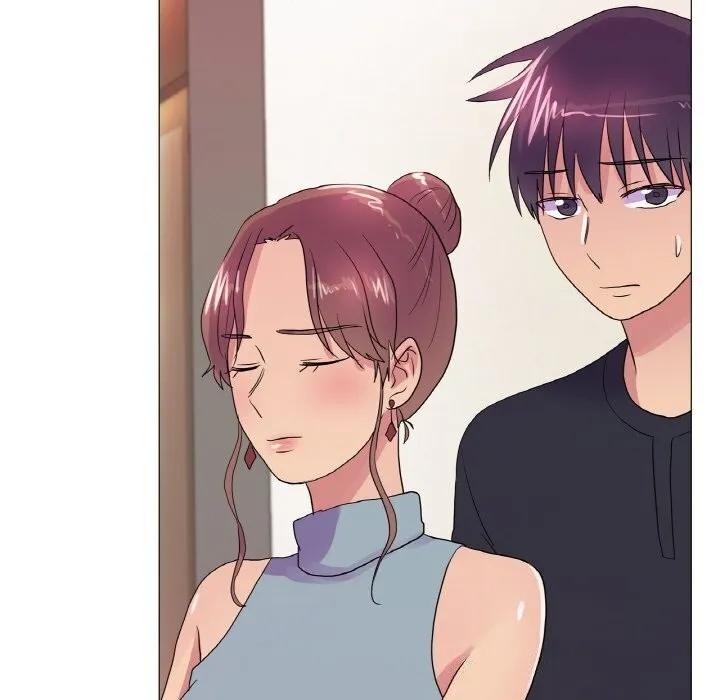 真人实境秀 第31話 第88页