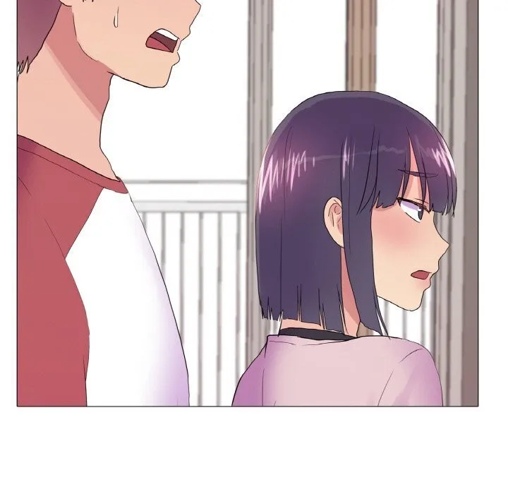 真人实境秀 第31話 第11页