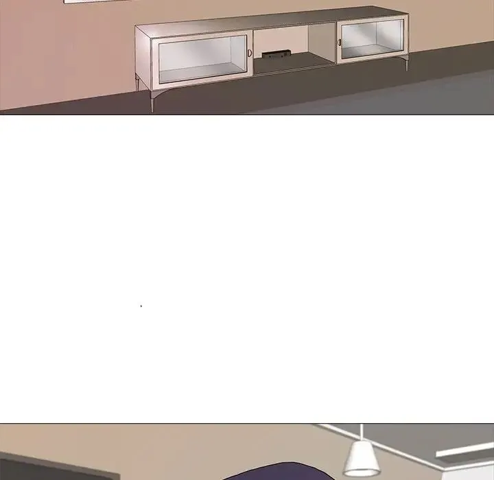 真人实境秀 第7話 第58页