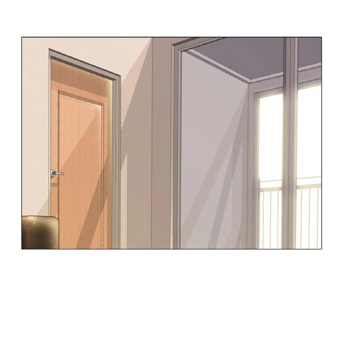 真人实境秀 第16話 第54页