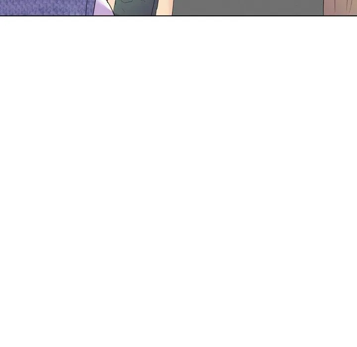 真人实境秀 第16話 第11页