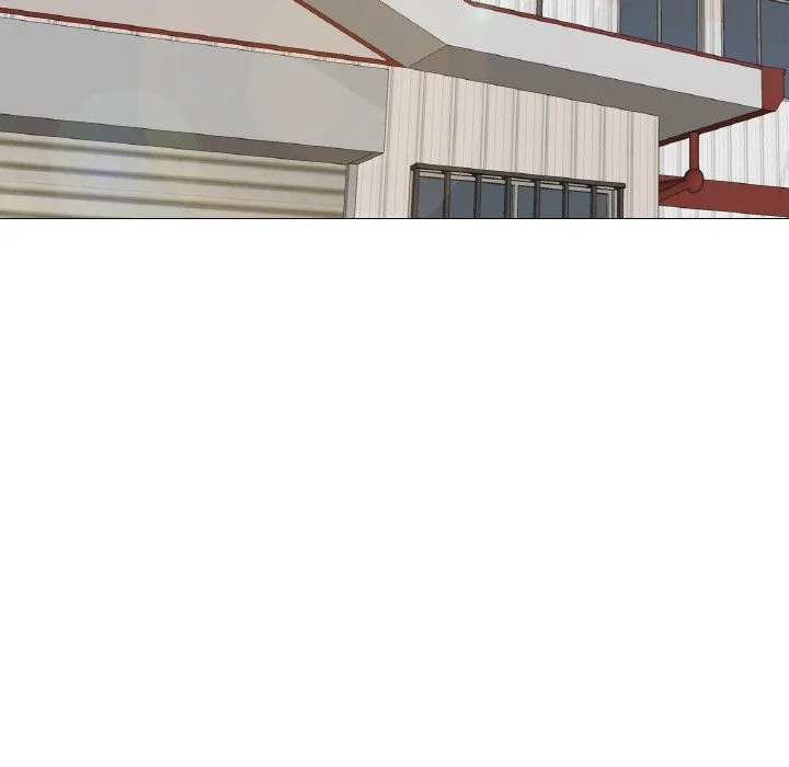 真人实境秀 第16話 第106页