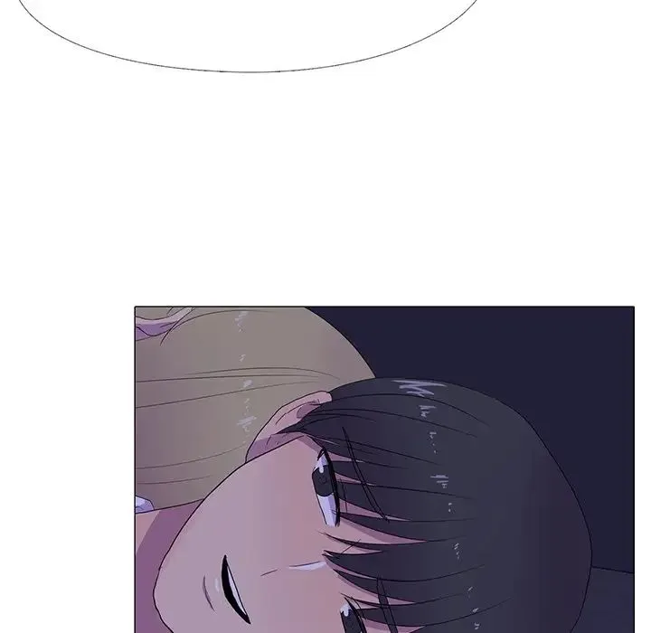 真人实境秀 第6話 第7页