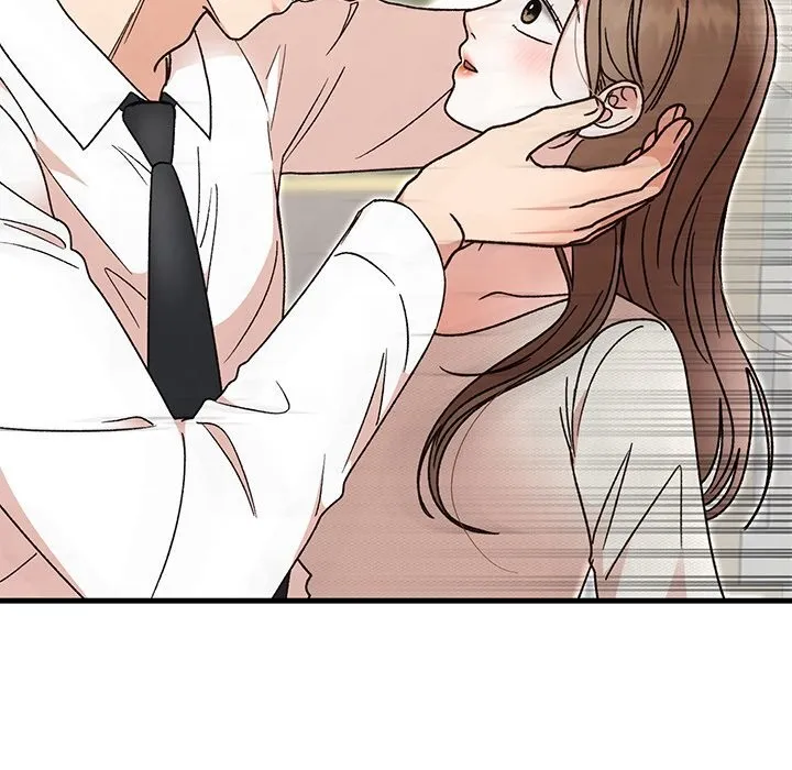 婚姻束缚 第44話 第184页