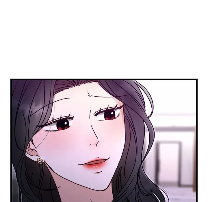 婚姻束缚 第44話 第13页